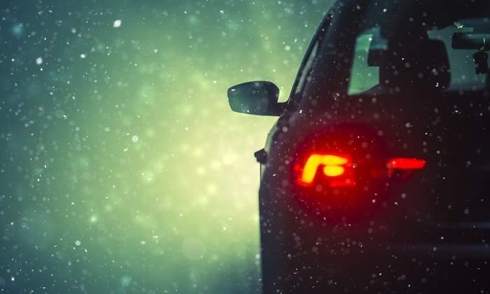 coche-nieve-dreamstime.jpg