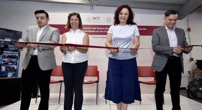 SCT-inaugura-CID-iztapalapa-tw-770.jpg