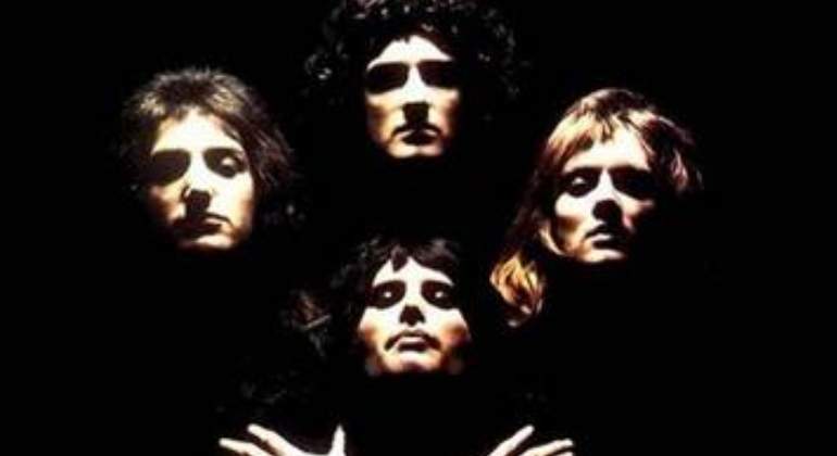 bohemian-rhapsody-queen-youtube.jpg