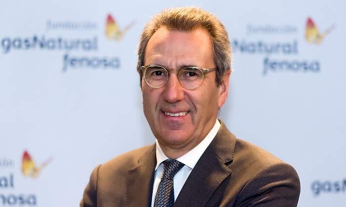 Martisola.jpg