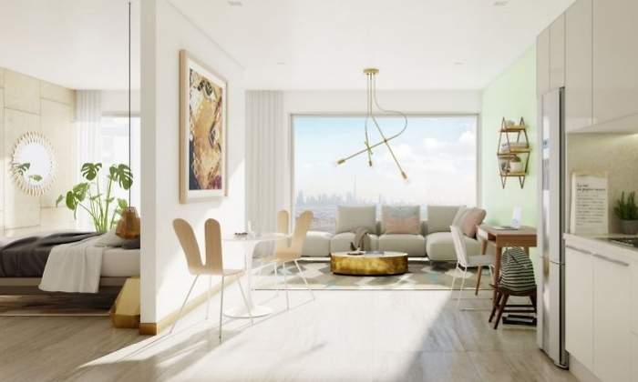 aston-plaza-apartamento-dubai.jpg