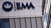 ema-sede-londres-770-reuters.jpg