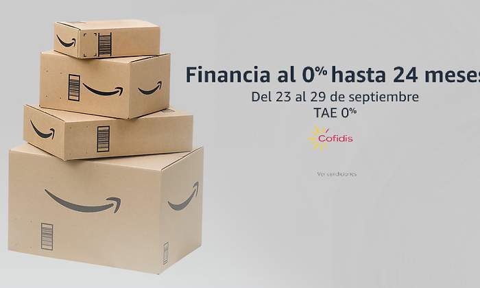 amazon-cofidis-2.jpg