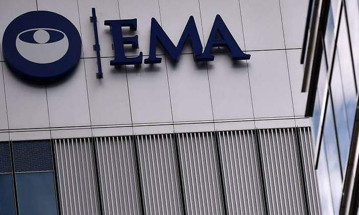 ema-sede-londres-770-reuters.jpg