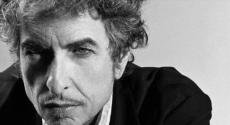 bob-dylan-770-notimex.jpg