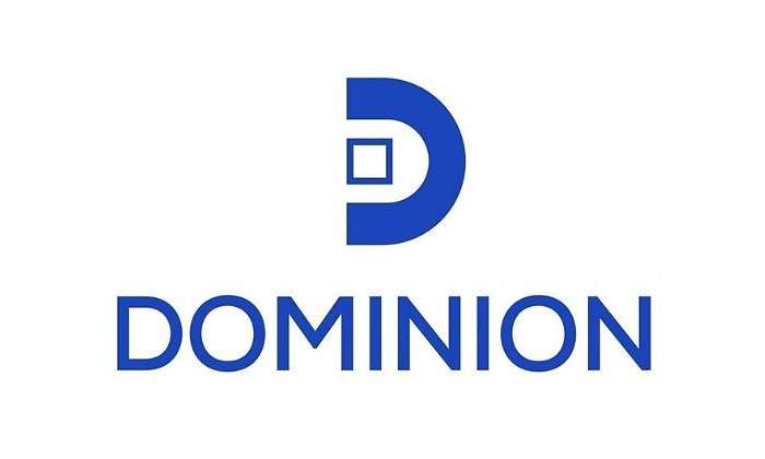 dominion-logo-centrado.jpg