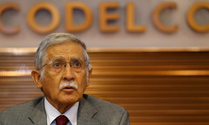 nelson.pizarro.codelco.reuters.png