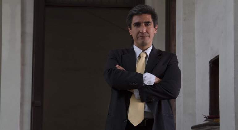AlejandroNeyra770.jpg