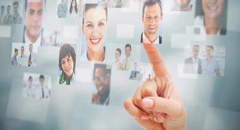recursos_humanos_istock.jpg