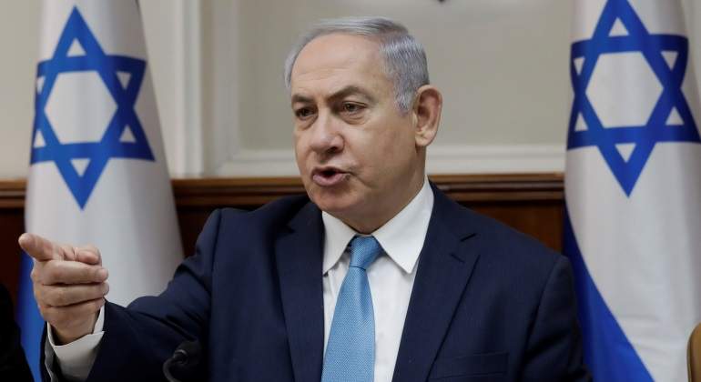 Netanyahu-reuters-5.jpg