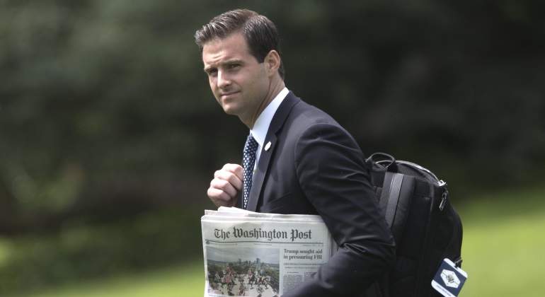john-mcentee-ayudante-trump-efe-770x420.jpg