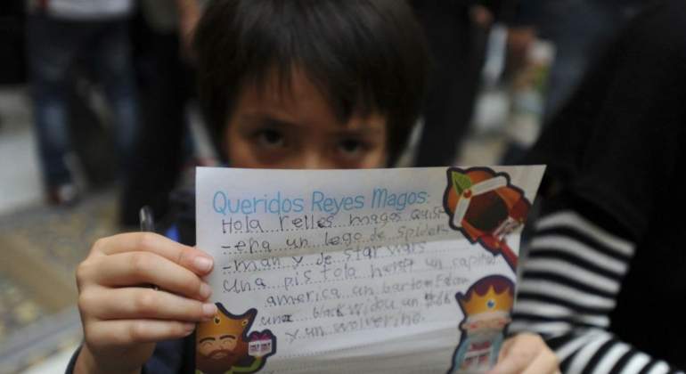 dia-de-reyes-inseguridad.jpg