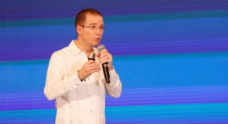 Ricardo-Anaya-Twitter.jpg