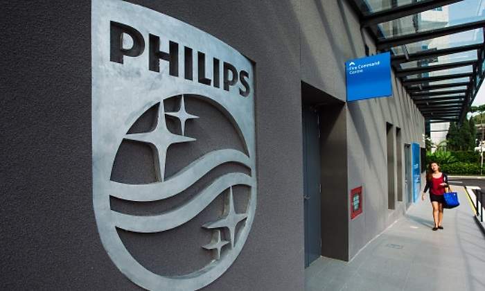 philips-empresa-logo-getty.jpg