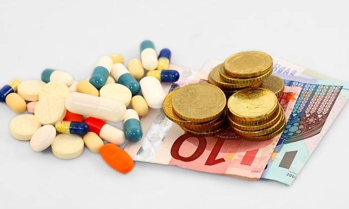 medicamentos-euros-dreamstime.jpg
