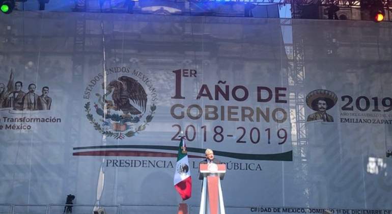 amlo-santa-lucia-aeropuerto-jimenez-espriu.jpg