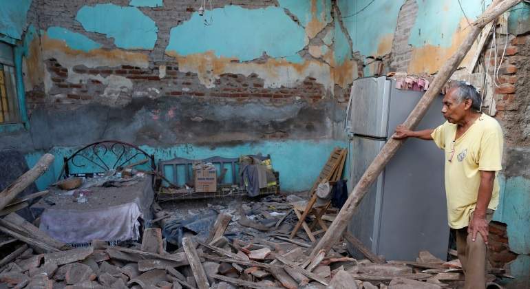 casa-juchitan-reuters.jpg