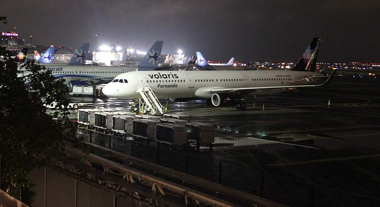 Aeropuerto-inundaciones.jpg