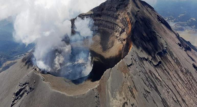 popocatepetl-28-febrero-770-420-CNSP.jpg