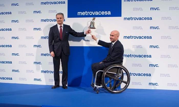 MVC-TOQUE-CAMPANA.jpg