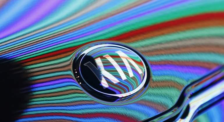KIA-reuters-770.jpg