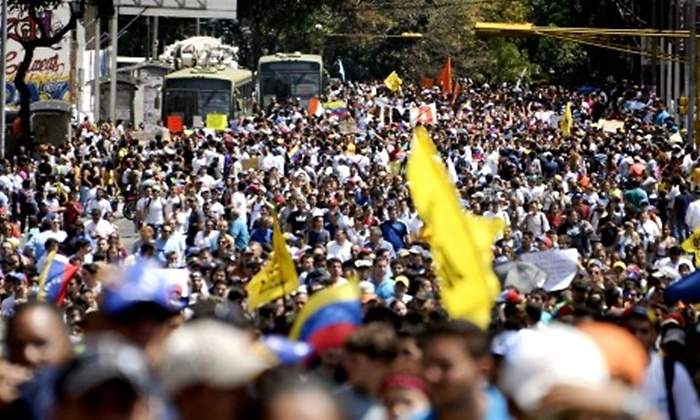 gente colombia 1jpg