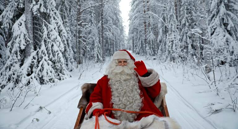 Santa-reuters.jpg