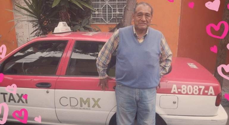 Taxista-promocionado-en-facebook-por-su-hija-770.jpg