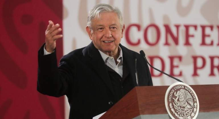 amlo-huachicol-pemex.jpg