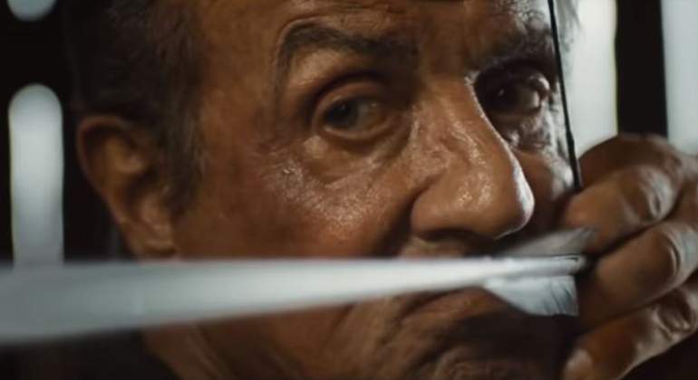 rambo-youtube-770.jpg