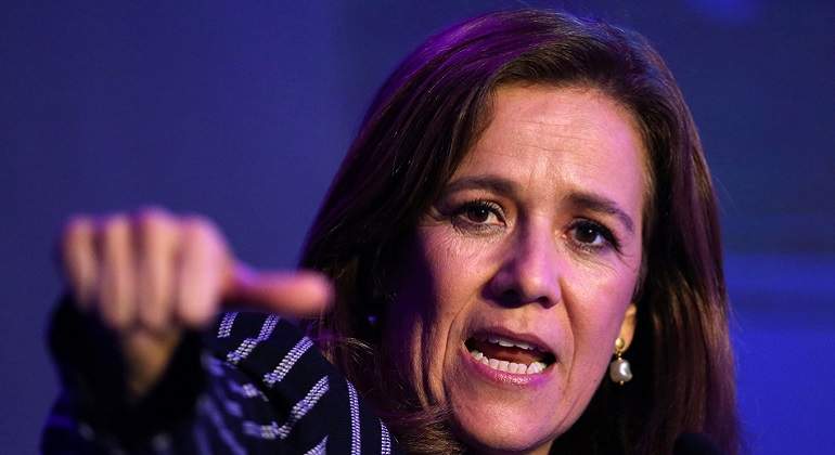 MargaritaZavala-reuters.jpg