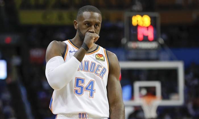patterson-thunder-2019-reuters.jpg