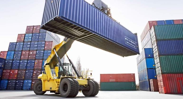exportaciones-770.jpg