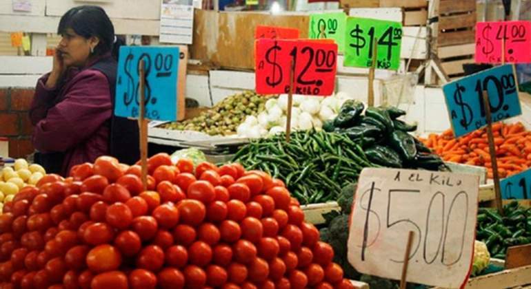 mercado-consumidor-verduras-notimex-770.jpg