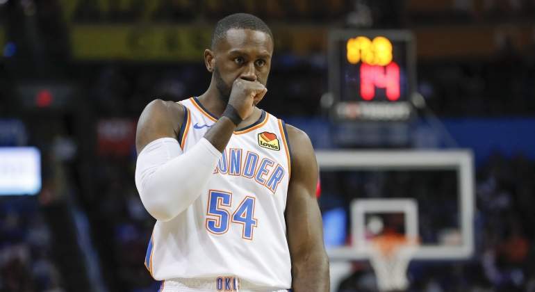 patterson-thunder-2019-reuters.jpg