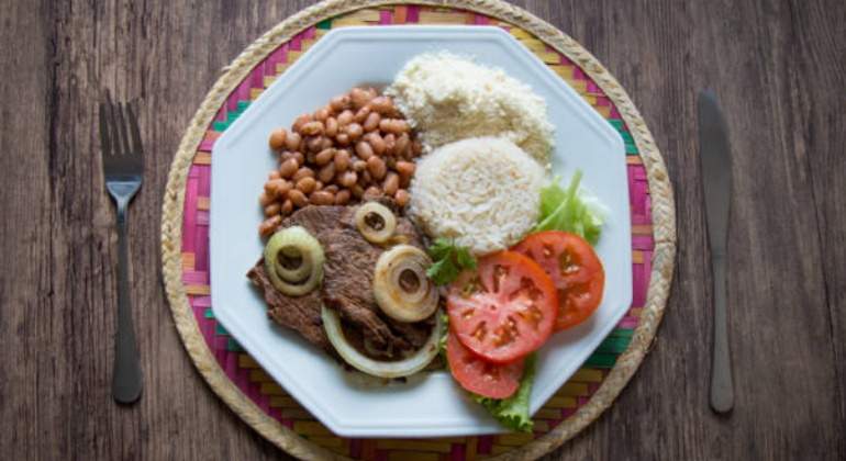 plato-comida-770.jpg