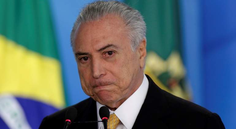 temer-preocupado-reuters.jpg