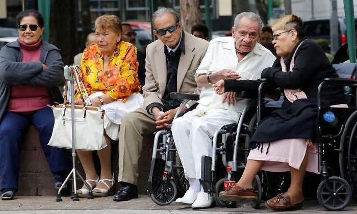 viejitos-grupo-pensiones.jpg