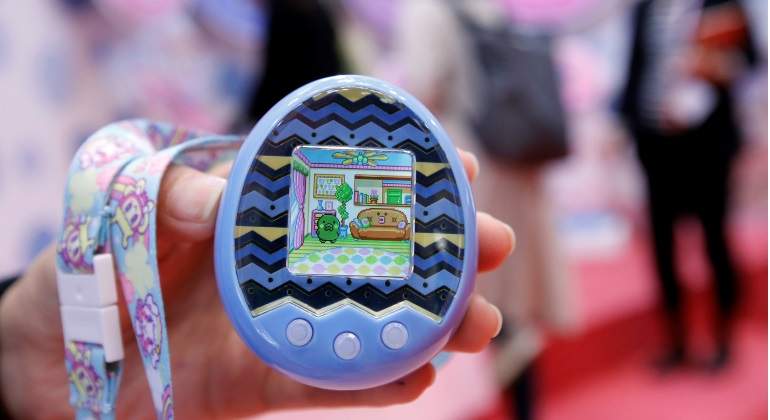 Tamagotchi-770-reuters.jpg