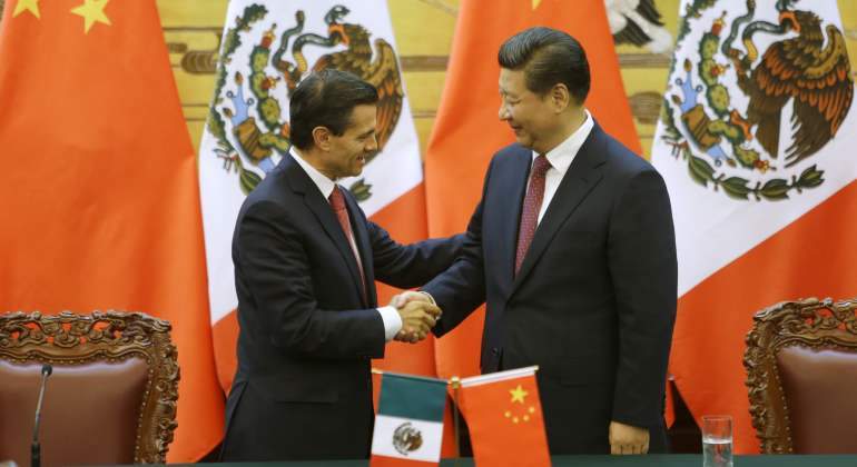 epn-china-reuters.jpg