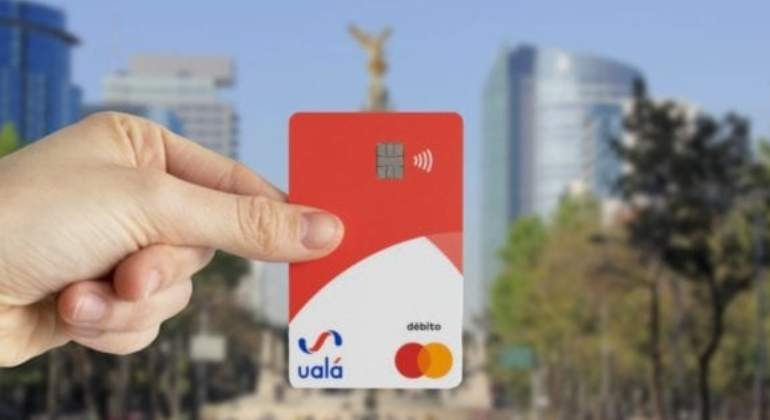 uala-argentina-mexico-1.jpg