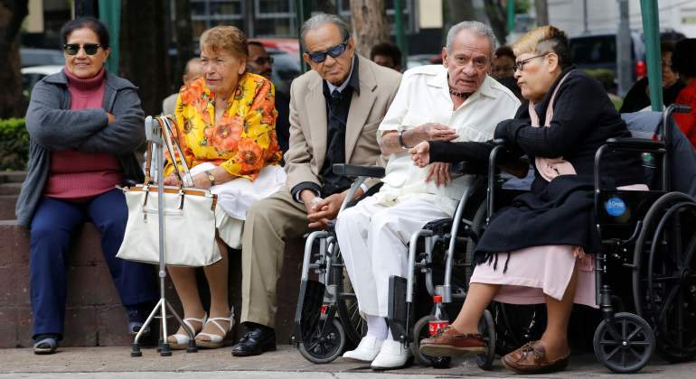 viejitos-grupo-pensiones.jpg