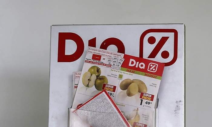dia-publicidad.jpg
