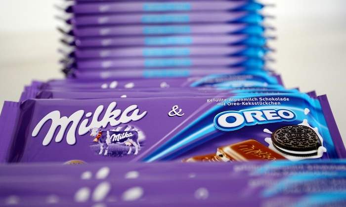 milka.jpg