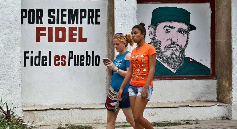 fidel-castro-efe.jpg
