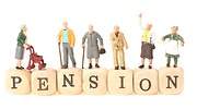 pension-jubilados-dados.jpg