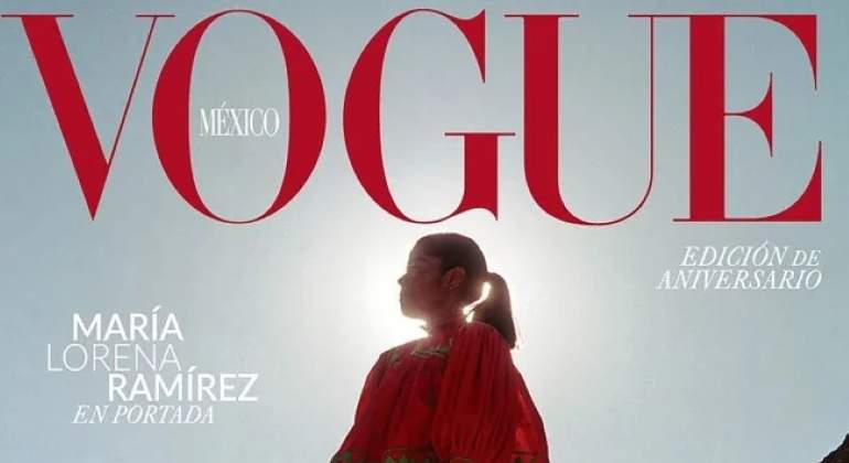 Vogue-mexico-ig-770.jpg