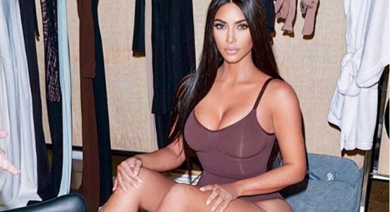 KimK-ig-770.jpg