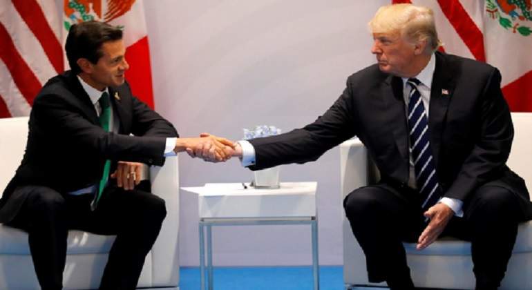 pena-trump--2-770-420.jpg