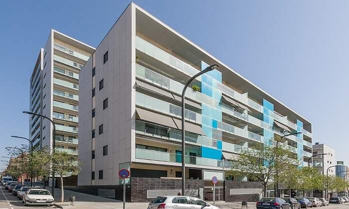 sector-inmobiliario.jpg